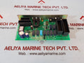 Terasaki esm-1153 starter module k/045/10-001