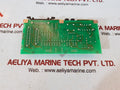 Terasaki esm-1153 starter module k/045/10-001