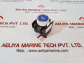 Telemecanique la2d22 time delay block 0,1 - 30s