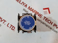 Telemecanique la2d22 time delay block 0,1 - 30s