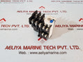 Mitsubishi th-n20 5a thermal overload relay