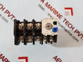 Mitsubishi th-n20 5a thermal overload relay