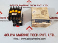 Telemecanique ca2dn140a60 contactor