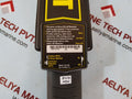 Garrett 1165180  super scanner hand held metal detector