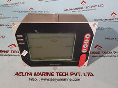 Geislinger gms-mark4 monitoring d270/3