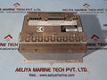 Geislinger gms-mark4 monitoring d270/3