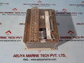 Geislinger gms-mark4 monitoring d270/3
