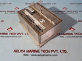 Geislinger gms-mark4 monitoring d270/3