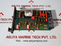 Stahl ics 1000 9201/04-14-24 pcb card