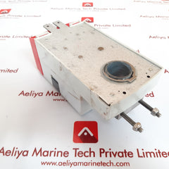 Honeywell cn7220a2007 actuator