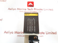 Omron c500 - od412 3g2a5 - od412 programmable controller output unit