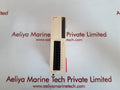 Schneider electric tm2ami8ht plc i/o module rl:06