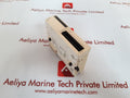 Schneider electric tm2ami8ht plc i/o module rl:06