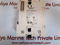 Schneider electric tm2ami8ht plc i/o module rl:06