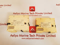 Schneider electric twido twddmm8drt i/o module