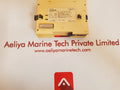 Schneider electric twido twddmm8drt i/o module