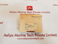 Schneider electric twdn0z485t expantion module 