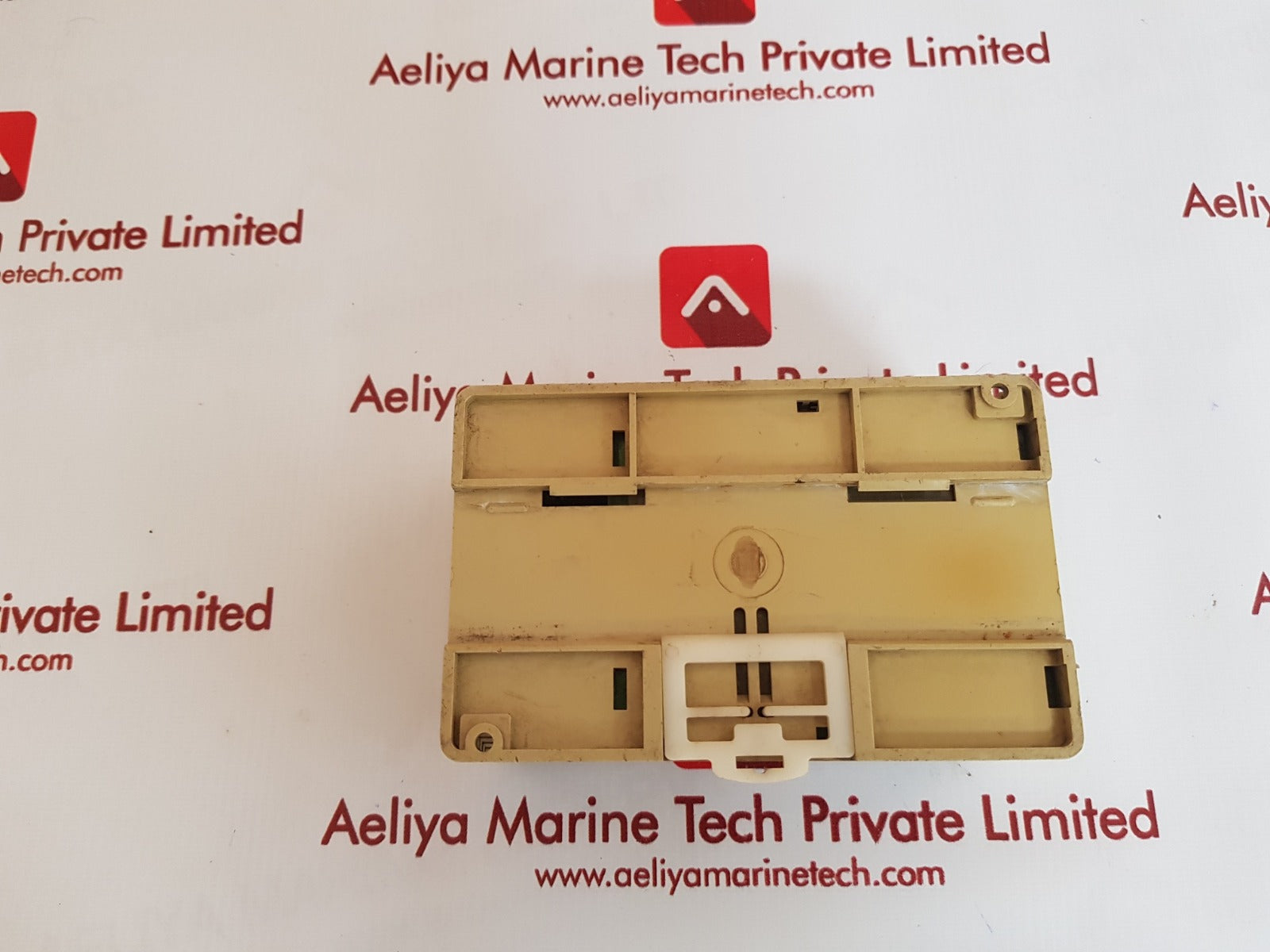 Telemecanique tsx 07 31 1628 tsx nano plc module