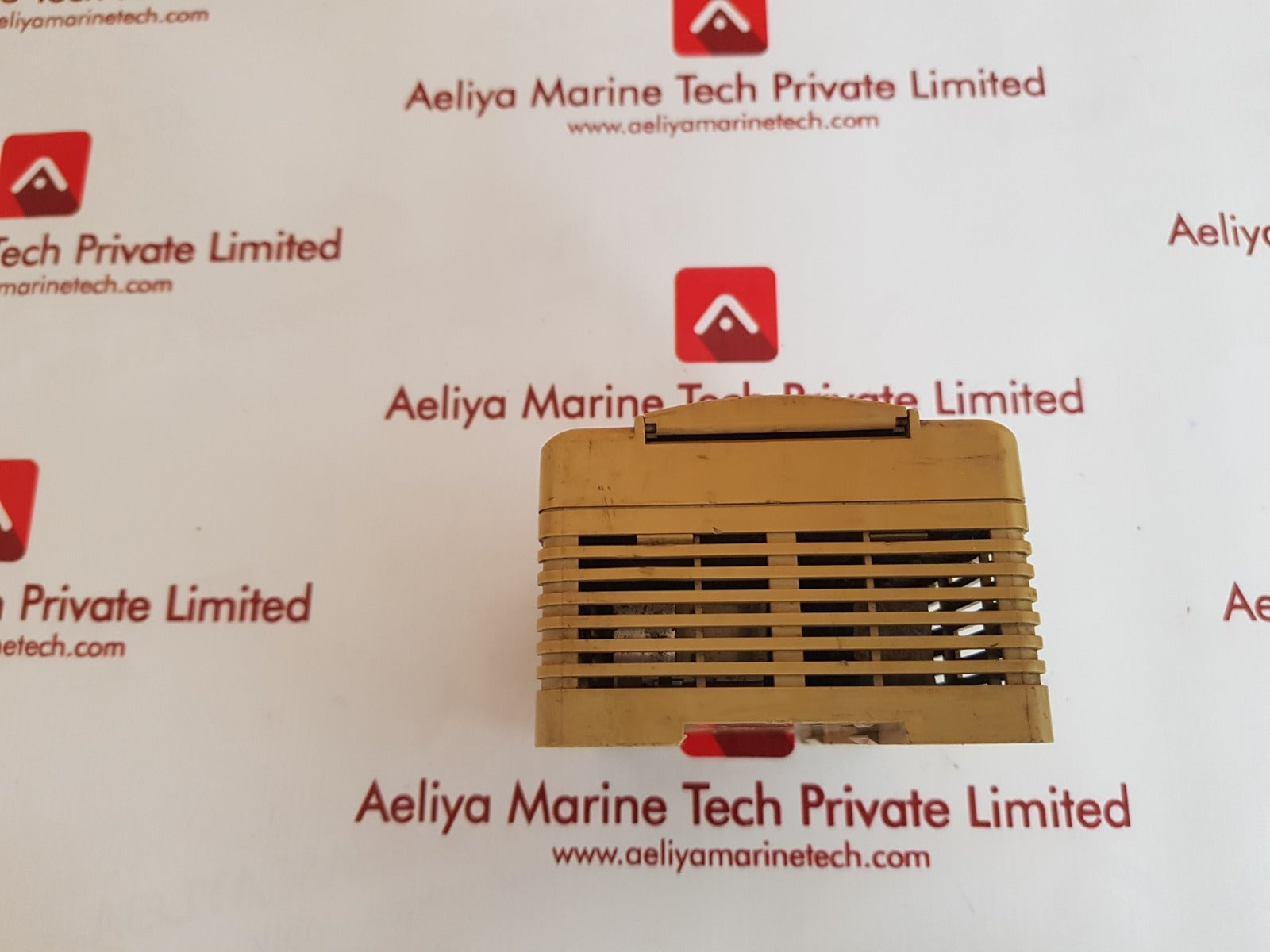 Telemecanique tsx 07 31 1628 tsx nano plc module