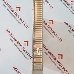 Siemens 91.6.005.600 pcb card