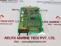 Kei system btb-aii2/01b pcb circuit board  rev.A