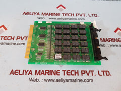 Kei system btb-d01/02c pcb card