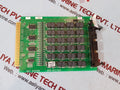 Kei system btb-d01/02c pcb card