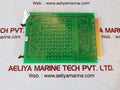 Kei system btb-d01/02c pcb card