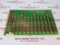 91.6.060.600 pcb card