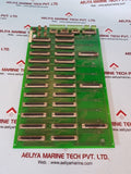 91.6.060.600 pcb card
