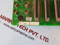 91.6.060.600 pcb card