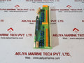 Asea 2668 184-644 connection deive unit