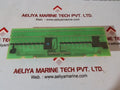 Asea 2668 180-176/0 connection unit