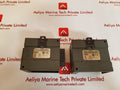 Siemens em222 6es7 222-1bf00-0xa0 digital output module