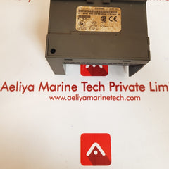 Siemens em222 6es7 222-1bf00-0xa0 digital output module