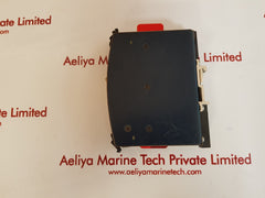 Allen bradley 1606-xlsred redundancy module