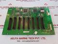 Dcs lpm 650-240016ja pcb card