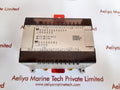 Omron cpm1a-30cdr-a programmable controller