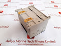 Omron cpm1a-30cdr-a programmable controller
