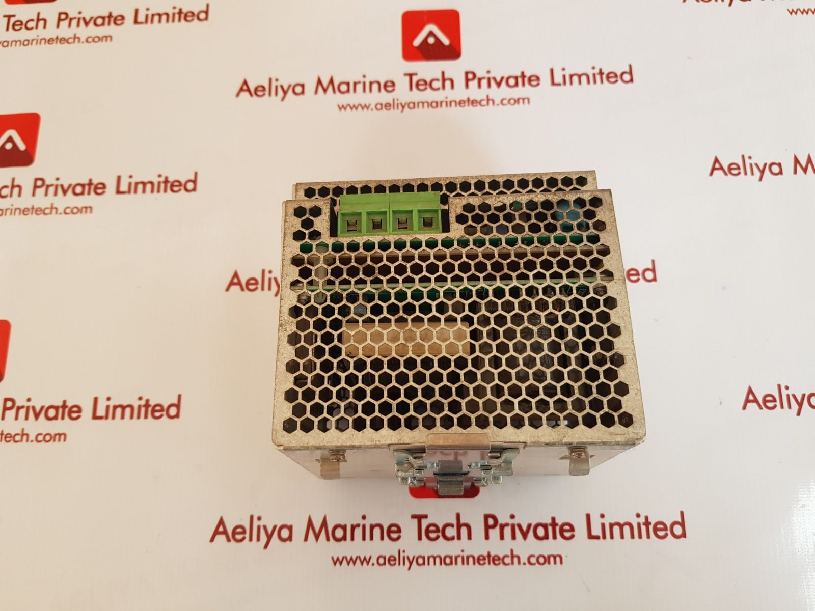 Tdk-lambda dlp240-24-1/ej power supply
