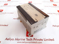 Omron cpm1a-40cdr-a programmable controller