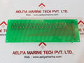 Jrcs ref-tb01 terminal block interface pcb card