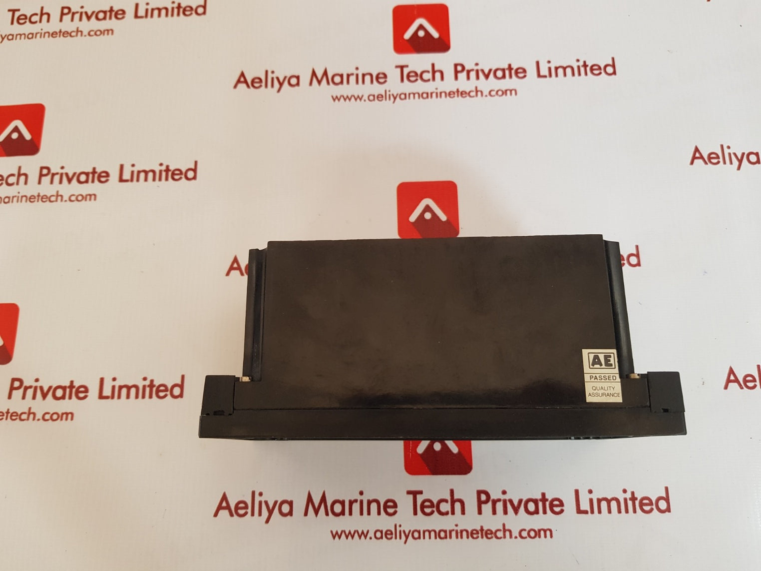 Automatic watt transducer