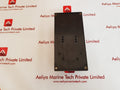 Automatic watt transducer