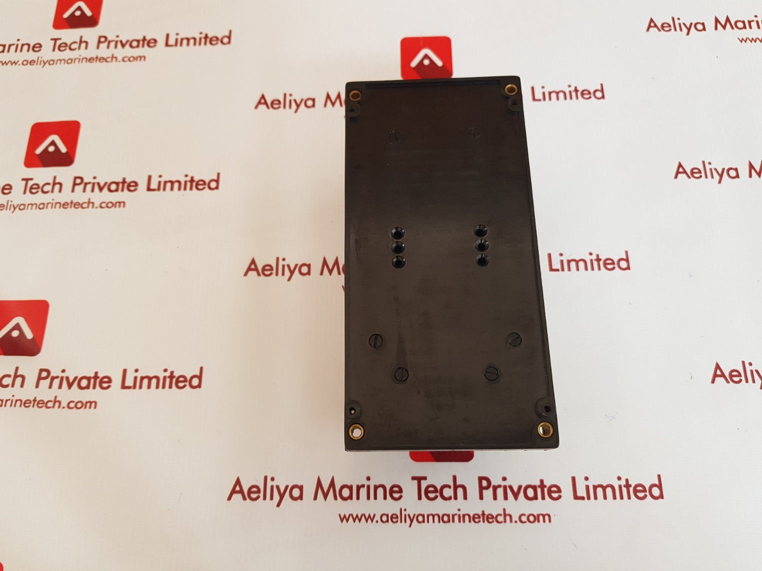 Automatic watt transducer