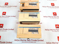 Telemecanique twdlcae40drf plc controller
