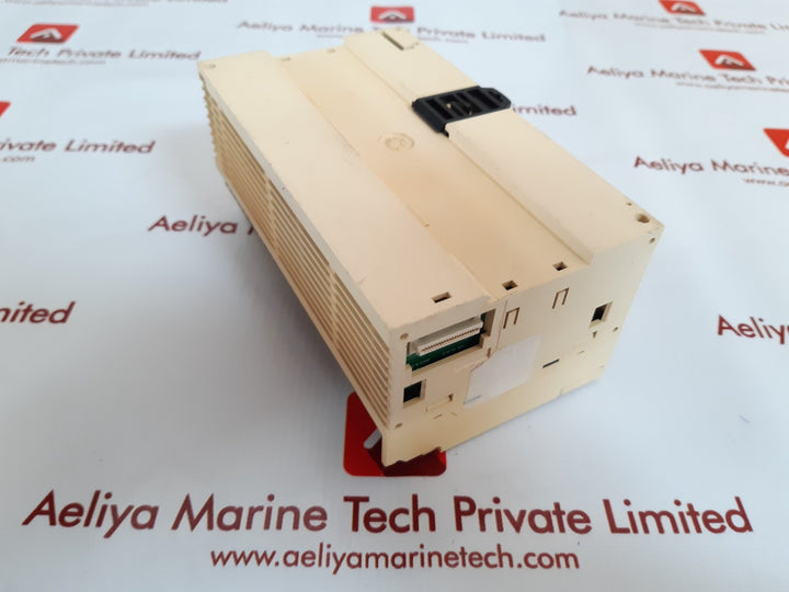 Telemecanique twdlcae40drf plc controller