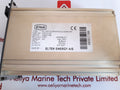 Eltek al175nt alarm module 24/48v ra