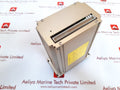 Eltek al175nt alarm module 24/48v ra