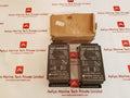 Automatic watt transducer 0-1000k w